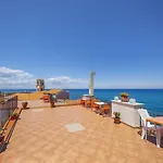 Bed and Breakfast Dolce And 4*
