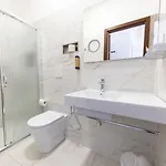Dolce And Bed and Breakfast 4*
