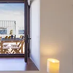 Bed and Breakfast Dolce And 4*