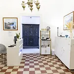 Bed and Breakfast Dolce And 4*