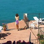 Dolce And Bed and Breakfast Cefalù