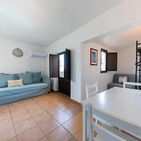 Dolce And 4* Cefalu
