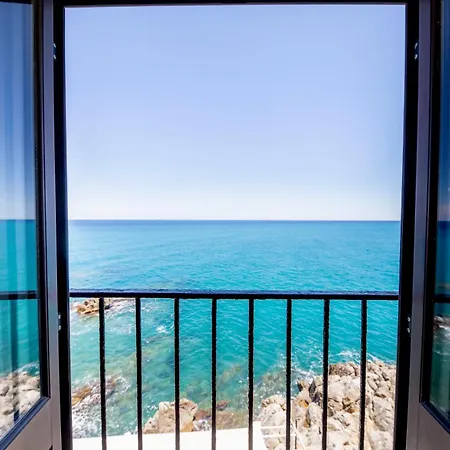 Dolce And Cefalu
