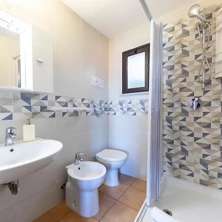 Bed & Breakfast Dolce And 4*