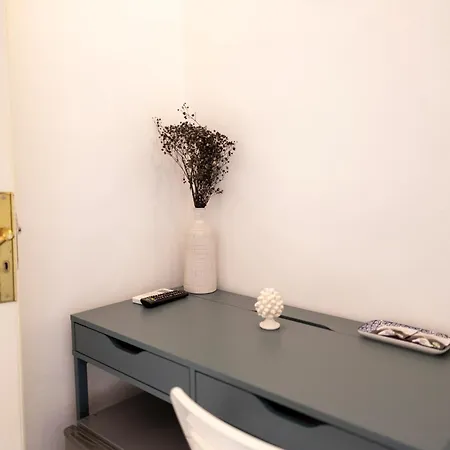 Dolce And Oda ve Kahvaltı