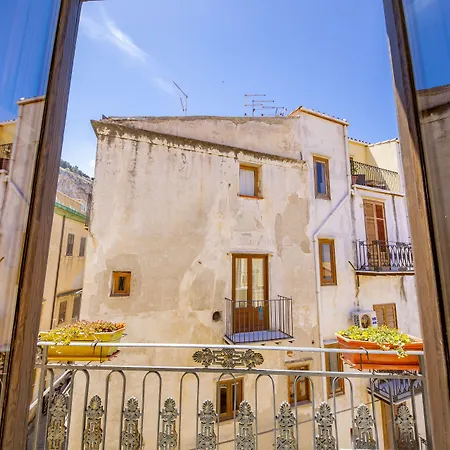 Bed and breakfast Dolce And 4*