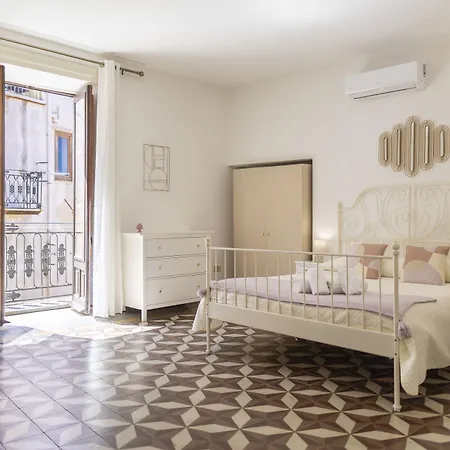 Dolce And Oda ve Kahvaltı 4*