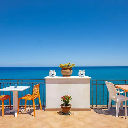 Dolce And Nocleg ze śniadaniem