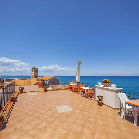 Bed & Breakfast Dolce And 4*