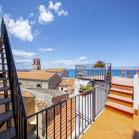 Nocleg ze śniadaniem Dolce And 4*