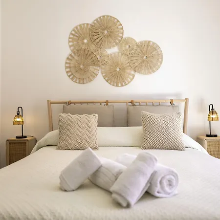 Dolce And Bed and breakfast 4*