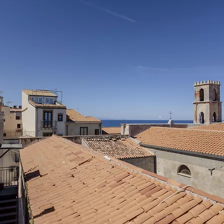 Bed and breakfast Dolce And 4*