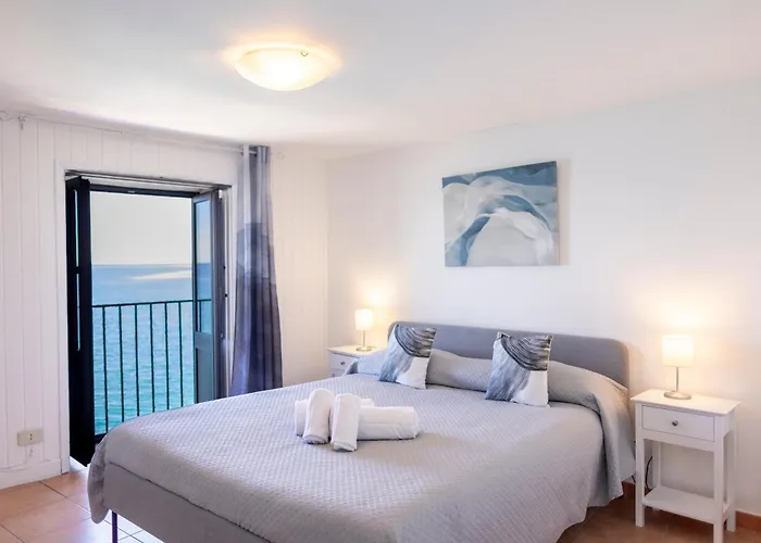 Dolce And Alojamento de Acomodação e Pequeno-almoço 4*