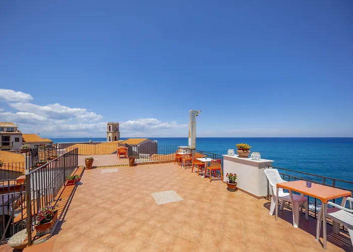 Alojamento de Acomodação e Pequeno-almoço Dolce And 4*