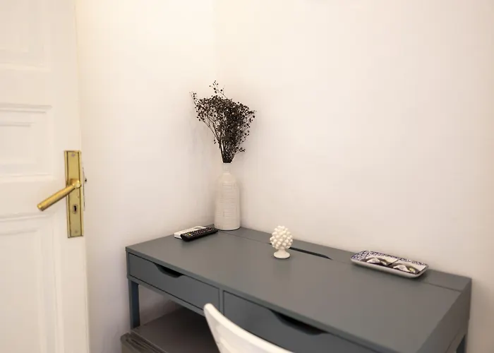 Bed & Breakfast Dolce And